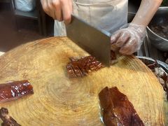 -鹅最好(南光店)