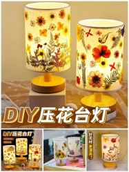 -梓爱月子中心(花都店)