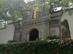 -石钟山
