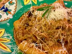 -BOTTEGA意库(中骏世界城店)