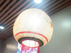 -大四喜·鲜牛肉火锅(洛阳大学城店)