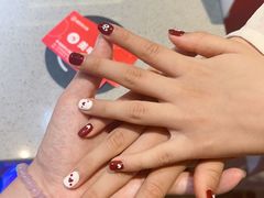 -海底捞火锅(万达坊店)