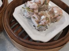 -龙的酒楼·手工早茶·顺德菜(近良路店)