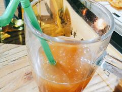 -铁人烧烤(民联C区店)