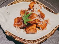 -锦荟JINHUI·浙江小馆(上海荟聚店)