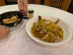 -围龙屋客家食府(福田店)