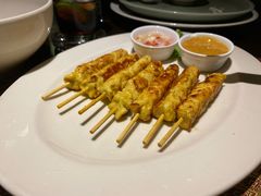 -Sala Thai Restaurant