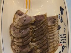 -品味村.烤鸭(新中街店)
