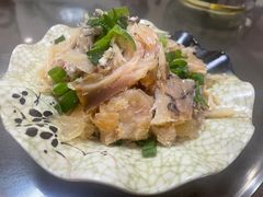 -广迎居老正兴菜馆