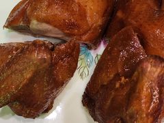 -惠食佳·朱雀(东方商厦店)