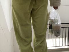 -茶百道(湖墅潮王路店)