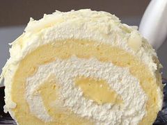 大白卷-卷时·瑞士卷·生日蛋糕(大望路店)