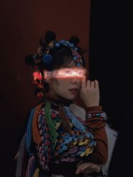 点击看大图 -重庆三毛摄影