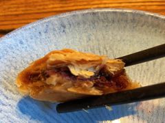 鲜花饼-云之南(八里庄店)