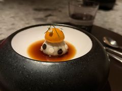 -泰安门Taian Table(镇宁路店)