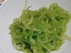 -苏小柳点心·手作小笼包(康桥分院)