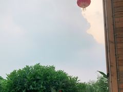-观澜山水田园