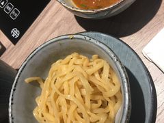 -老鼎旺安格斯牛肉火锅(衡艺广场店)
