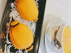 -北京厨房(西安SKP店)