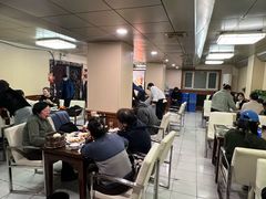 -徐包铺(丰润街店)