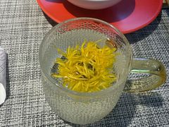 -烹湘·鲜炒湖南土菜(海珠店)