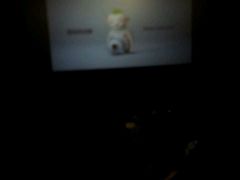 android_upload_pic-万达影城(银兴菲林店)