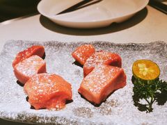 -Uncle Shawn大叔烧肉餐酒馆