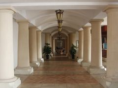 _MG_5806-平湖九龙山庄园圣马可酒店