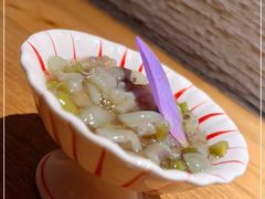 -阿吾罗·月咏精致日料(港汇恒隆广场店)