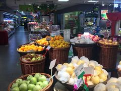 -汇腾天虹(吕厝店)