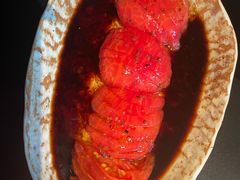 -纯阳•六两酒馆
