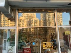 门面-常樂屋·常德米粉(青年路店)