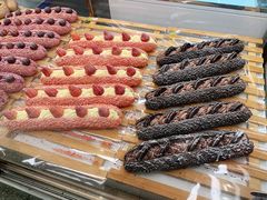 -奈雪的茶(天河城店)
