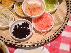 -怪噜范·贵阳小吃大排档(世纪金源店)