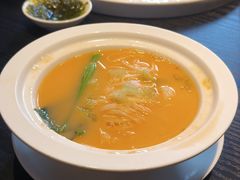 -五缘湾凯悦酒店·悦饗中餐厅