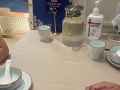 -味妙顺德厨房(绿地缤纷城店)