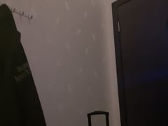 -尊足养生·影院足道·主题spa·采耳(浦江店)
