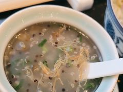 -飞天大厦清真餐厅