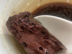 -苏捞坊(英泰商业中心店)
