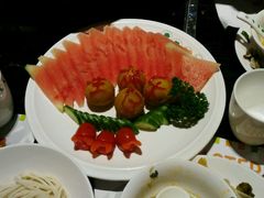 -严厨老坛酸菜鱼(吴江万宝店)