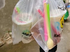 -鲍氏老字号冷热饮老店(瑞安店)