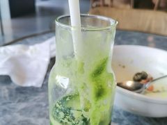 -gaga(北京新中关购物中心店)