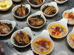-汉斯南美烤肉(总店)