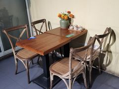 -囿面传统制面馆(中央路店)