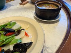-同乐馆(阳光店)