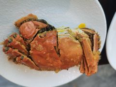 -济南凯宾斯基酒店-THE VIEW云景全日制餐厅