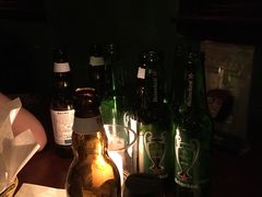 -秀·爱尔兰餐吧(上海路店)