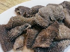 -宋记爆肚(酒仙桥店)