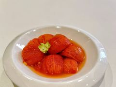 -西湖楼禧园·宴会聚餐(三一大道店)