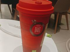 -奈雪的茶(龙湖西溪天街PRO店)